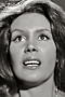 Barbara Brand