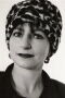 Barbara den Uyl