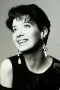 Barbara Dziekan