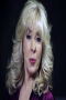 Barbara Fairchild