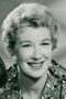 Barbara Kelly