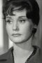 Barbara Krafftówna