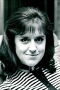 Barbara Mitchell
