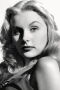 Barbara Payton