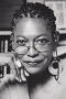Barbara T. Christian