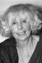 Barbara Wachowicz
