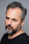 Baris Özgenç