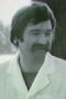 Barna Mihók