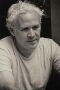 Barney Cordell