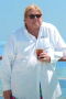 Baron Ronald Busch Reisinger of Inneryne