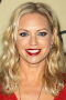 Barret Swatek