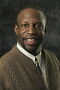 Barrington Coleman