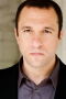 Barry Alan Levine