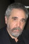 Barry Crimmins