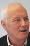 Barry Hearn
