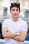 Barry Keoghan