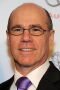 Barry Livingston