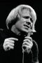 Barry McGuire