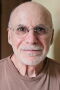Barry Meier