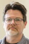 Barry R. Blair