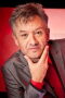 Bart Peeters