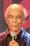 Barun Chanda