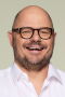 Bas Hoeflaak