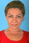 Başak Özel