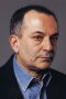 Başar Sabuncu
