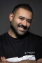 Bashar Al-Shatti