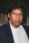 Basheer Niaz