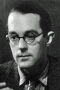 Basil Wright