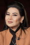 Basma Hamada