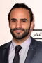 Bassel Ghandour
