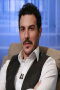 Bassel Khayyat