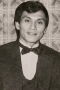 Bat Latiff