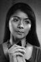 Bayang Barrios