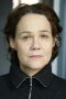 Beatrice Bergner