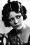 Beatrice Burnham