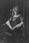Beatrice DeMille