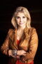 Beatrice Egli