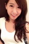 Beatrice Fang