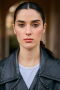 Beatrice Ripa