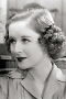 Beatrice Roberts