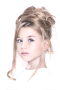 Beatrice Stella