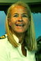 Béatrice Vialle