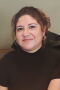 Beatriz Adriana Ortega Beristain