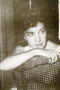 Beatriz Guido