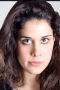 Beatriz Meré