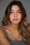 Beatriz Tomaz